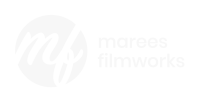 maresa logo-06